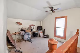 1300 N Waterloo Ave, Jackson, MI 49202 - Photo 19