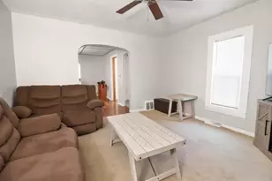 1300 N Waterloo Ave, Jackson, MI 49202 - Photo 15