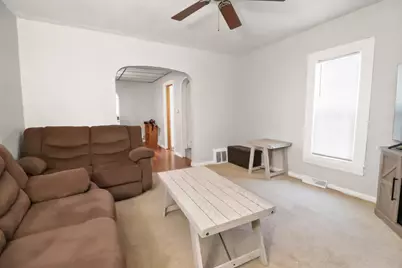 1300 N Waterloo Avenue, Jackson, MI 49202 - Photo 17