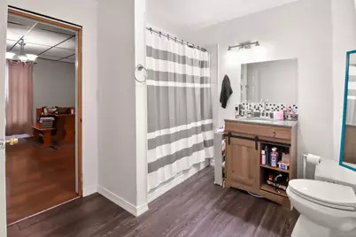 1300 N Waterloo Avenue, Jackson, MI 49202 - Photo 13