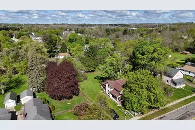 1300 N Waterloo Avenue, Jackson, MI 49202 - Photo 37