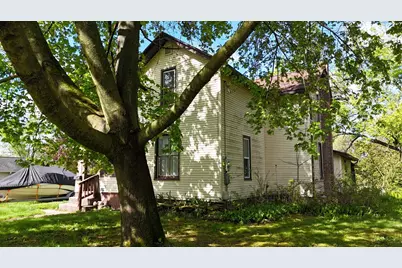1300 N Waterloo Avenue, Jackson, MI 49202 - Photo 35
