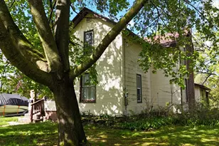 1300 N Waterloo Ave, Jackson, MI 49202 - Photo 35