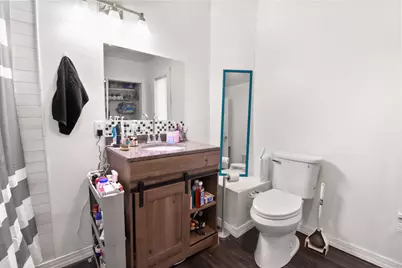 1300 N Waterloo Avenue, Jackson, MI 49202 - Photo 11