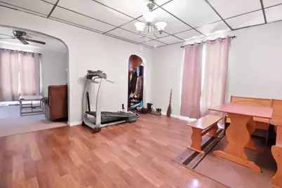 1300 N Waterloo Avenue, Jackson, MI 49202 - Photo 9