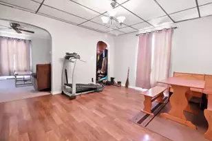 1300 N Waterloo Ave, Jackson, MI 49202 - Photo 9