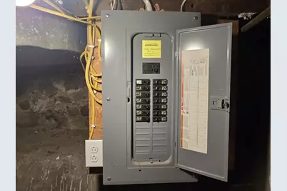 1300 N Waterloo Avenue, Jackson, MI 49202 - Photo 27