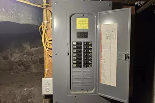 1300 N Waterloo Ave, Jackson, MI 49202 - Photo 27