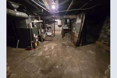 1300 N Waterloo Avenue, Jackson, MI 49202 - Photo 25