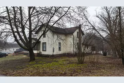 1300 N Waterloo Avenue, Jackson, MI 49202 - Photo 5