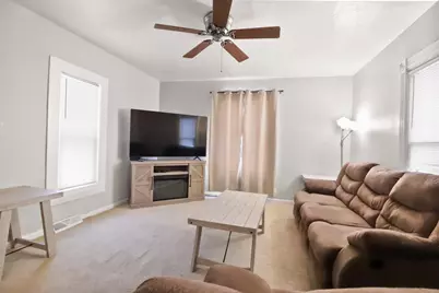 1300 N Waterloo Avenue, Jackson, MI 49202 - Photo 15