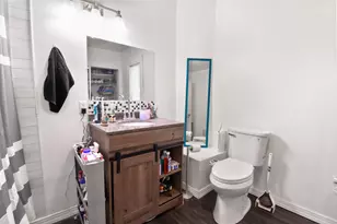 1300 N Waterloo Ave, Jackson, MI 49202 - Photo 13
