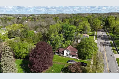 1300 N Waterloo Avenue, Jackson, MI 49202 - Photo 39
