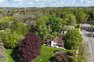1300 N Waterloo Ave, Jackson, MI 49202 - Photo 39