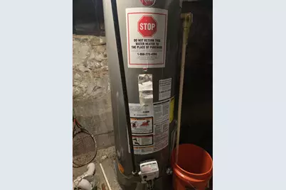 1300 N Waterloo Avenue, Jackson, MI 49202 - Photo 27