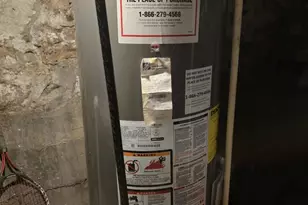 1300 N Waterloo Ave, Jackson, MI 49202 - Photo 27