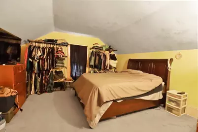 1300 N Waterloo Avenue, Jackson, MI 49202 - Photo 19