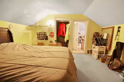 1300 N Waterloo Avenue, Jackson, MI 49202 - Photo 19