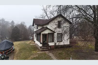 1300 N Waterloo Avenue, Jackson, MI 49202 - Photo 1