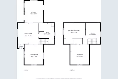 1300 N Waterloo Avenue, Jackson, MI 49202 - Photo 31