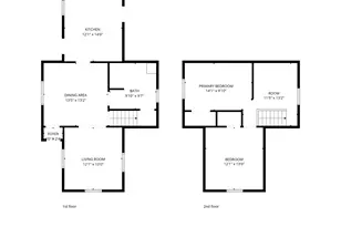 1300 N Waterloo Ave, Jackson, MI 49202 - Photo 31