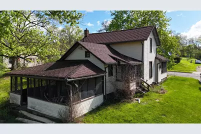 1300 N Waterloo Avenue, Jackson, MI 49202 - Photo 7