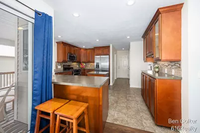 5408 Fieldstone Drive SW, Wyoming, MI 49418 - Photo 11