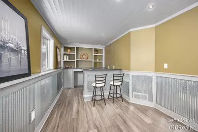 5408 Fieldstone Drive SW, Wyoming, MI 49418 - Photo 31