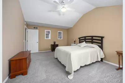 5408 Fieldstone Drive SW, Wyoming, MI 49418 - Photo 19