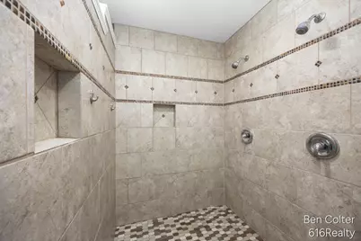 5408 Fieldstone Drive SW, Wyoming, MI 49418 - Photo 23