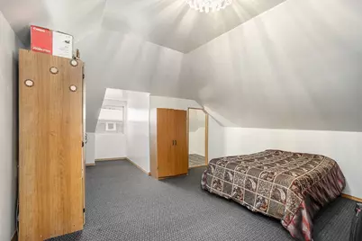 306 S Jefferson Street, Sturgis, MI 49091 - Photo 17