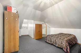 306 S Jefferson St, Sturgis, MI 49091 - Photo 17