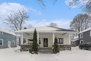 306 S Jefferson St, Sturgis, MI 49091 - Photo 1
