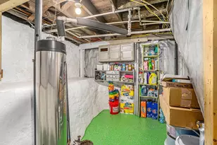 306 S Jefferson St, Sturgis, MI 49091 - Photo 23