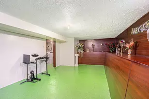 306 S Jefferson St, Sturgis, MI 49091 - Photo 21