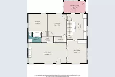 306 S Jefferson Street, Sturgis, MI 49091 - Photo 27