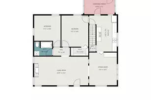 306 S Jefferson St, Sturgis, MI 49091 - Photo 27