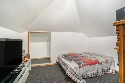 306 S Jefferson Street, Sturgis, MI 49091 - Photo 19