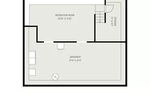 306 S Jefferson St, Sturgis, MI 49091 - Photo 29