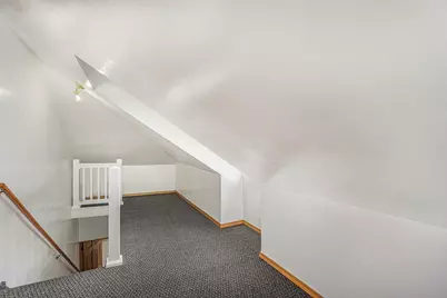 306 S Jefferson Street, Sturgis, MI 49091 - Photo 15