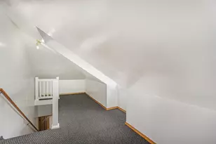 306 S Jefferson St, Sturgis, MI 49091 - Photo 15