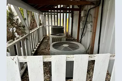 5438 220th Avenue, Reed City, MI 49677 - Photo 67