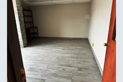 5438 220th Avenue, Reed City, MI 49677 - Photo 37