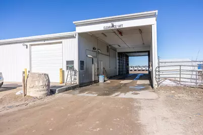 5438 220th Avenue, Reed City, MI 49677 - Photo 9