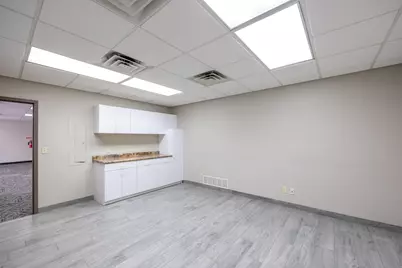 5438 220th Avenue, Reed City, MI 49677 - Photo 59