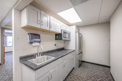 5438 220th Avenue, Reed City, MI 49677 - Photo 51