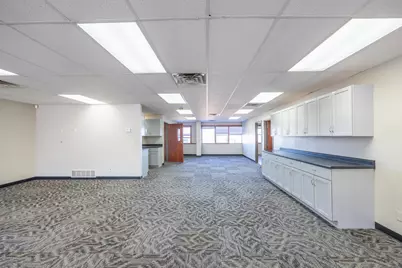 5438 220th Avenue, Reed City, MI 49677 - Photo 65