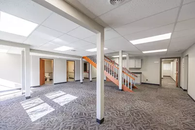 5438 220th Avenue, Reed City, MI 49677 - Photo 39