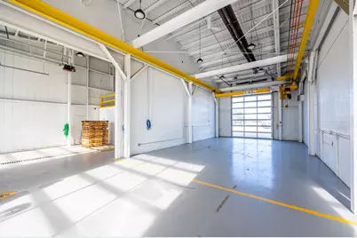 5438 220th Avenue, Reed City, MI 49677 - Photo 21