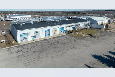 5438 220th Avenue, Reed City, MI 49677 - Photo 7